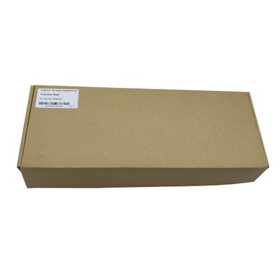 Transfer Belt  for Kyocera TASKalfa 2552ci 2553ci 3252ci 3253ci 3552ci 3553ci 4052ci 5053ci 6052 6053 302ND93150 TR-8550