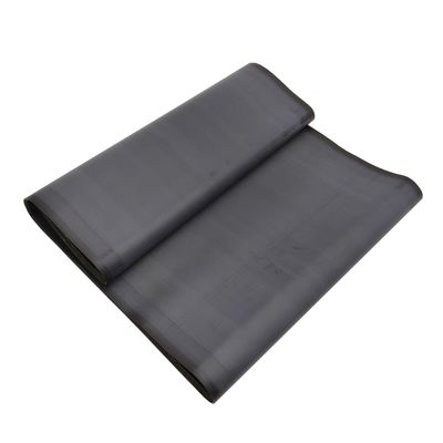 Transfer Belt  for Kyocera TASKalfa 2552ci 2553ci 3252ci 3253ci 3552ci 3553ci 4052ci 5053ci 6052 6053 302ND93150 TR-8550