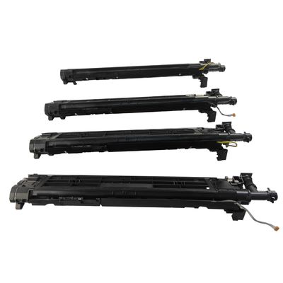 Developer Unit For Lexmark CS921de CS923de CX921de CX922de CX923dte CX923dxe XC9235 XC9245 XC9255 XC9265 41X1598 41X1597 41X1596 41X1595 Printer Part