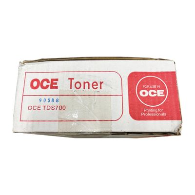 Original New Toner Kit For Oce Plotwave 750 TDS 750 TDS-700 Toner 311480289