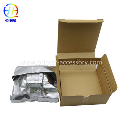 Original New Printhead For Epson L3200-E1 C14FA71000 Print Head