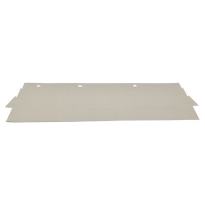 New Oil Application Pad For Xerox 700 770 550 560 C60 C70 C75 J75 DocuColor 240 242 250 252 260 Fixing Oil Application