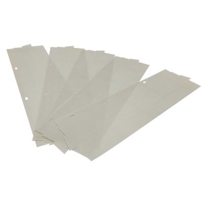 New Oil Application Pad For Xerox 700 770 550 560 C60 C70 C75 J75 DocuColor 240 242 250 252 260 Fixing Oil Application