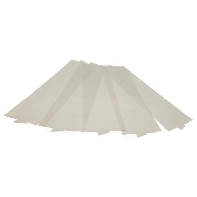 New Oil Application Pad For Xerox 700 770 550 560 C60 C70 C75 J75 DocuColor 240 242 250 252 260 Fixing Oil Application