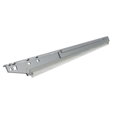 Drum Cleaning Blade for Ricoh IMC2000 IMC2000A IMC2500 IMC2500A Copier Drum Cleaning Blade
