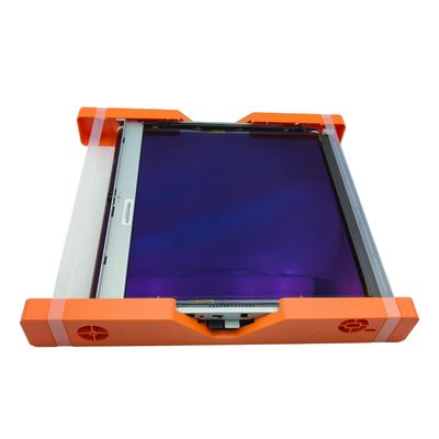 Original New Transfer Belt Assy For Sindoh D330e D332e ACM1V501FR Transfer Belt Unit