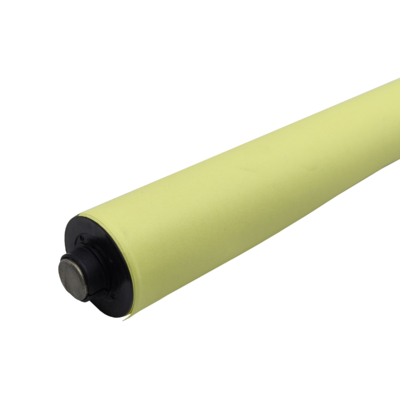 OEM Upper Fuser Roller with Fuser Film Sleeve for Konica Minolta Bizhub 554 654 754 C451 C452 C550 C652 C660 C654 C754 Copier Upper Roller with Fuser Film