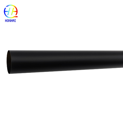 OEM Fuser Film Sleeve for Xerox VersaLink B7035 B7135 C7030 C7130