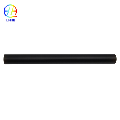 OEM Fuser Film Sleeve for Xerox VersaLink B7035 B7135 C7030 C7130