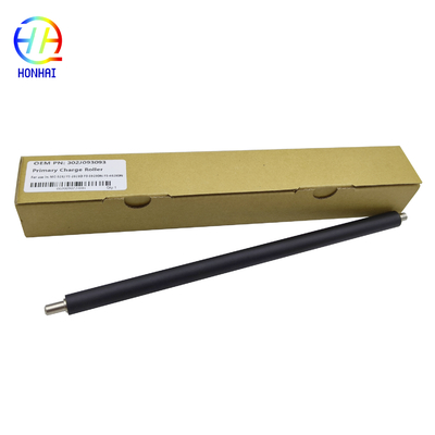Kyocera FS-2020D FS-3920DN FS-4020DN Primary Charge Roller 302J093093