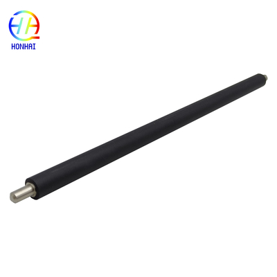Kyocera FS-2020D FS-3920DN FS-4020DN Primary Charge Roller 302J093093
