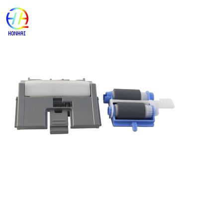 Original new Tray 2 & 3 Pickup & Separation Assemblies Kit for HP LaserJet Pro M501dn M501n M506 M527 J8H60-67903 Printer Separation Roller Pick Up Roller Kit