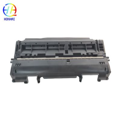 Printer Drum unit for Brother DR510 DCP-8040 DCP-8045D HL-5140 HL-5150D HL-5150DLT HL-5170DN HL-5170DNLT MFC-8120 MFC-8220 MFC-8440 MFC-8640D MFC-8840D MFC-8840DN