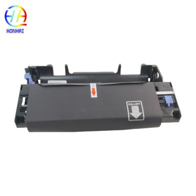 Printer Drum unit for Brother DR510 DCP-8040 DCP-8045D HL-5140 HL-5150D HL-5150DLT HL-5170DN HL-5170DNLT MFC-8120 MFC-8220 MFC-8440 MFC-8640D MFC-8840D MFC-8840DN
