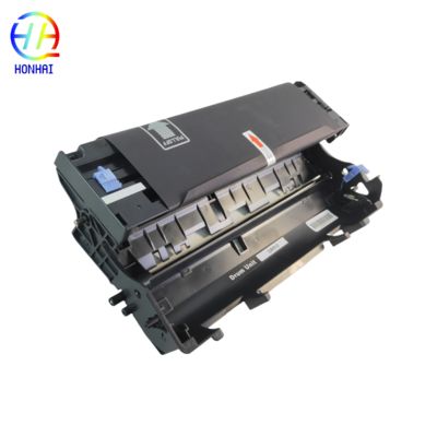 Printer Drum unit for Brother DR510 DCP-8040 DCP-8045D HL-5140 HL-5150D HL-5150DLT HL-5170DN HL-5170DNLT MFC-8120 MFC-8220 MFC-8440 MFC-8640D MFC-8840D MFC-8840DN