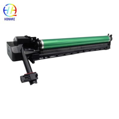 Drum Unit MX237 MX238 for Sharp AR-6020 6023 6026 6030 6031 6120 6131 200 2048S 2048D 2048N 2348D 2348N Printer parts 