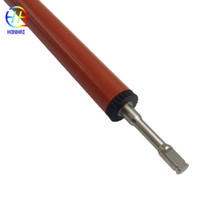 Lower Fuser Pressure Roller for HP LaserJet P2030 P2035 P2050 P2055 Printer Lower Roller 
