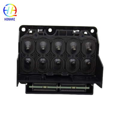 Original New Printhead F1911400030 for Epson Surecolor P7000 P9000 P8000 P9080 Printer Print Head