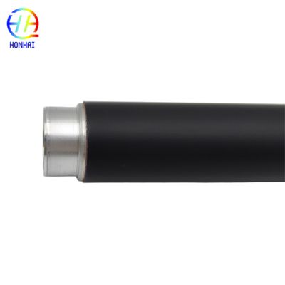OEM quality Upper roller for Brother HL4150 4140 3040 4040 4050 4570 DCP9055 MFC9970 heat roller replacement printer parts