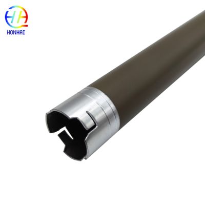 Upper fuser roller for HL-5240 HL-5340 HL-5350 HL-5250 HL-5280 MFC-8450 MFC-8460 MFC-8860 MFC-8870 MFC-8890 DCP-8060 DCP-8065 Upper Heating Roller