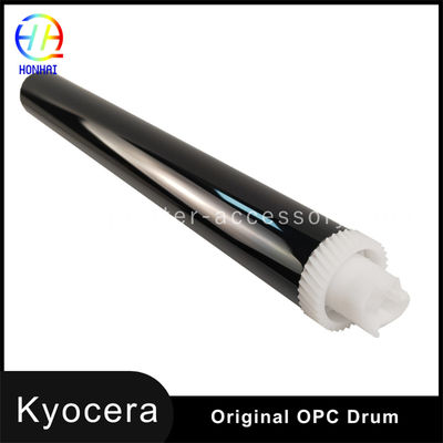 comprare Per la batteria OPC di Kyocera FS-2100 4100 4200 4300 FS4100 FS4200 FS4300 FS2100 fabbricazione online
