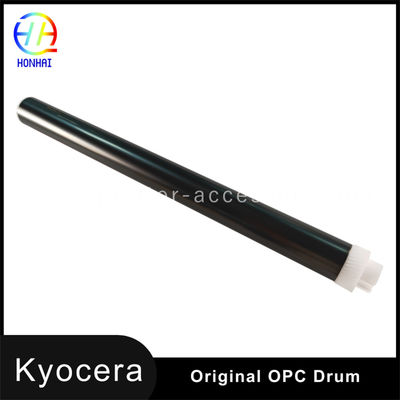 comprare Giappone Original OPC Drum For Kyocera Taskalfa 3212i Drum Unit Copying Parts fabbricazione online