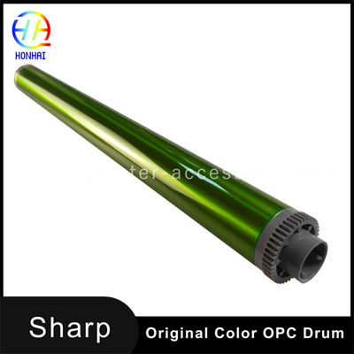 comprare Stampa OPC per Sharp MX 6020 6030 5627 5731 Parti di stampante fabbricazione online