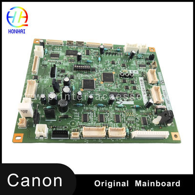 comprare Controller board per Canon IR Advance C5250 FM0-2014-000 Controller principale PCB per J1 Finisher fabbricazione online
