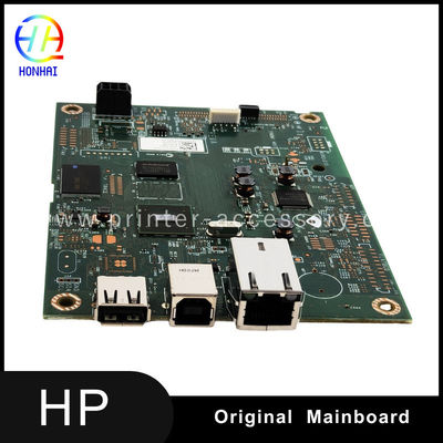 comprare Original New Formatter Main Logic Main Pcb Board per HP LaserJet Pro M501dn J8h61-67901 fabbricazione online