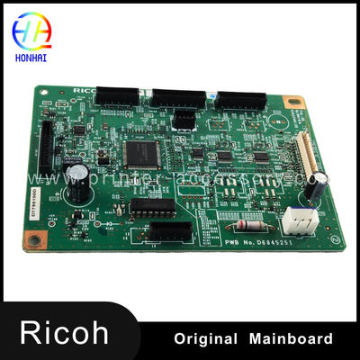 comprare PCB Main Control Board per Ricoh MPC3003 D7795100 Parti per fotocopiatrici fabbricazione online