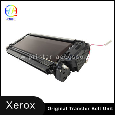comprare Trasferimento di assemblaggio della cinghia per Xerox PrimeLink B9100 B9110 B9125 B9136 064K96284 fabbricazione online