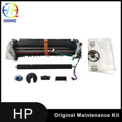 comprare HP LaserJet Pro 400 Color MFP M475dn Fuser Unit Transfer Roller Pickup Roller fabbricazione online