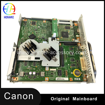 comprare Assemblaggio PCB originale del controller principale per Canon iR Advance C5235 C5240 C5240 FM0-0339-000 fabbricazione online