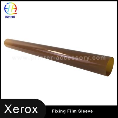comprare Fuser Film Sleeve For Xerox DocuColor 240 250 242 252 260 5065 6550 750i 650i 8100 WorkCentre 7655 7665 7675 7755 DCP 700 700i 770 C75 J85 550 560 570 C60 C70 Film-008R12988 008R1298 fabbricazione online