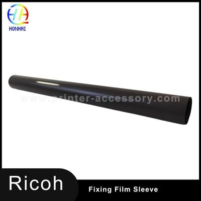 comprare Fuser Film Sleeve Materiale giapponese per Ricoh MP2554 MP3054 MP3554 MP4054 MP5054 MP6054 fabbricazione online
