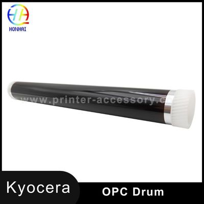comprare OPC Drum per KYOCERA ECOSYS P2235dn 2235dw P2040dn 2040dw P2335d 2335dn 2335dw M2135dn 2635dn M2635dw 2735dn M2040dn 2540dn M2235dn 2735dn 2835dw Stampa fabbricazione online