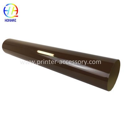 comprare Nuova manica Fuser Fim originale per Konica Minolta Bihzub C220 C280 C360 C224 C284 C364 fabbricazione online