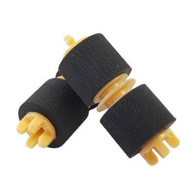 comprare Assemblaggio di rulli di alimentazione per Xerox Phaser 6510 6515 859K00100 Pickup Roller fabbricazione online