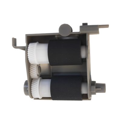 comprare Montaggio dei rulli di alimentazione per pickup di tecnologia Honhai per Ricoh IM 550FIM 600SRF M281-2826 M2812826 fabbricazione online