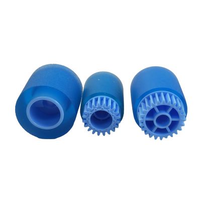 comprare Honhai Technology Paper Pickup Roller per Ricoh Aficio MP6001 MP6002 MP7001 MP8001 AF03-0081 AF03-1082 AF03-2080 Paper Pickup Roller fabbricazione online