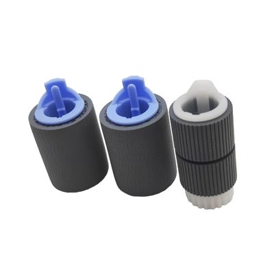 comprare New Tray 2 3 4 5 originale - Kit di rulli per la separazione dell'alimento per il pick-up per HP Color LaserJet CM6030 MFP CM6040 MFP CM6049f CP6015 Q3931-67919 Q3931-67938 A2W77-679 fabbricazione online