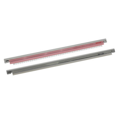 comprare Blade per la pulizia del tamburo Nero Colore per Xerox DC-240 242 250 252 260 WorkCentre Wc-7655 7665 7755 7765 7775 Colore 550 560 570 C60 C70 Digital Color Press 700 700I fabbricazione online