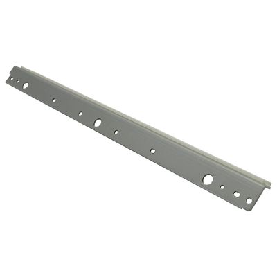 comprare Lama per la pulizia del tamburo per Sharp AR-5726 AR-5731 AR-6020 AR-6023 AR-6026 AR-6031 Lama per la pulizia del tamburo per copiatore fabbricazione online
