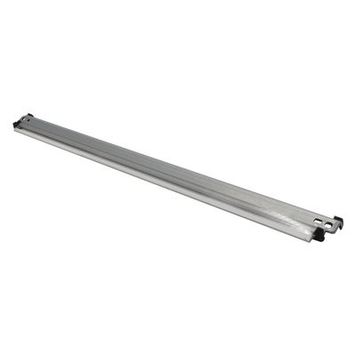 comprare Blade per la pulizia del tamburo per la stampante multifunzione Ricoh Aficio MP C3001 C2800 C3300 C4000 C5000 C3501 C4501 C5501 fabbricazione online