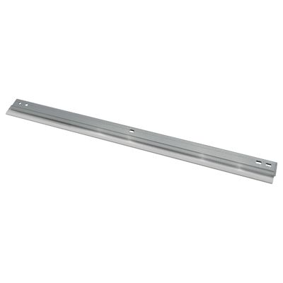 comprare Kyocera FS 6025 6525 6530 6030 255 305 256 306 TASKalfa 3010i 3011i 3501i 3510i DK-475 fabbricazione online