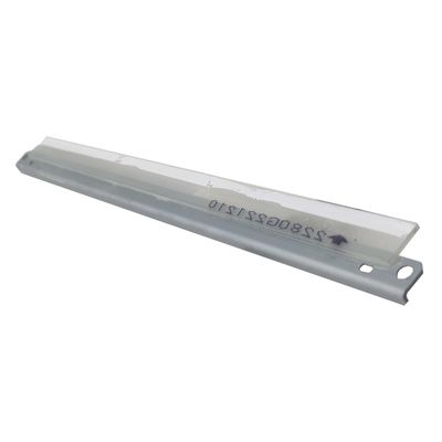 comprare M5521cdn M5521cdw M5526cdn M5526cdw P5021cdn P5021cdw P5026cdn P5026cdw DK-5230 DK-5231 fabbricazione online
