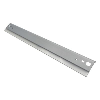 comprare La lamina per la pulizia del tamburo per Xerox Versalink C505 C605 fabbricazione online