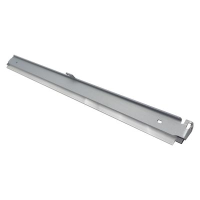 comprare Legno di pulizia per cinture di trasferimento per Ricoh MP C2003 C2503 C2004 C2504 C3003 C3503 C3004 C3504 C4503 C5503 C6003 C4504 C5504 C6004 Copiaio Legno di pulizia per cinture di trasferimento IBT fabbricazione online