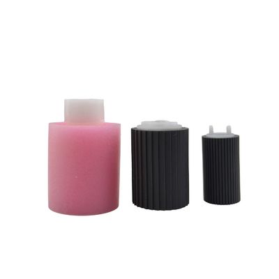 comprare Separazione Pickup Feed Roller per Canon 6055 6065 6075 6255 6265 6275 8105 8095 8085 FC5-2524-000 FC5-2526-000 FC5-2528-000 fabbricazione online