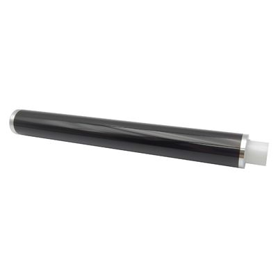 comprare Tambo OPC importato per la stampante multifunzione laser a colori A4 di Kyocera M6230 M6630 M6235 M6635 M6030 M6530 M6035 M6535 DK-5140 fabbricazione online
